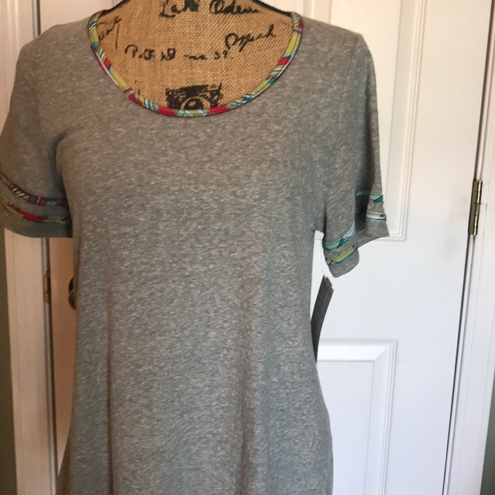 Classic T LuLaRoe